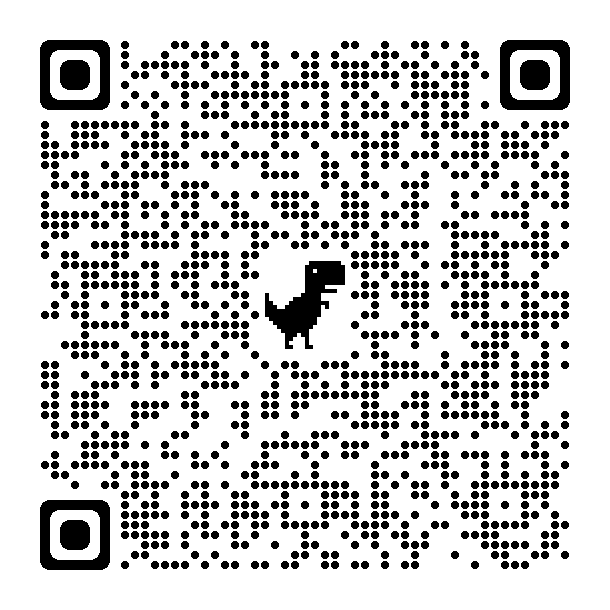 QRCode Study World Lanka Campus - நுகேகொடை ta