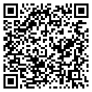 QRCode Regent Language School en