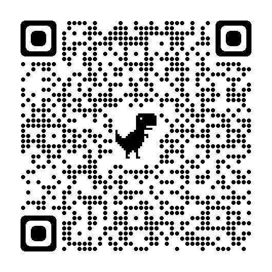 QRCode Tabla classes for all ages en