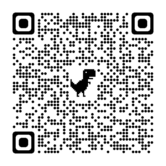 QRCode තබ්ලා වාදන පන්ති si