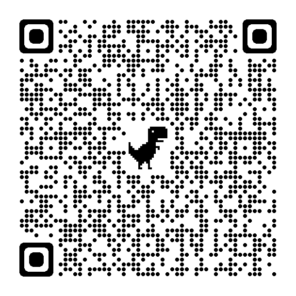 QRCode Sujatha Vidyalaya - Nugegoda en