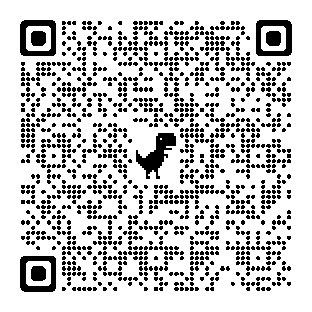QRCode Sujatha Vidyalaya - நுகேகொடை ta