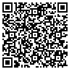 QRCode A/L Media Classes - Online en