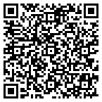 QRCode උ/පෙ සන්නිවේදනය හා මාධ්‍ය අධ්‍යයනය පන්ති - ඔන්ලයින් si