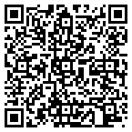 QRCode உ/த தொடர்பாடல் மற்றும் ஊடகக் கல்வி வகுப்புக்களை - ஒன்லைன் ta
