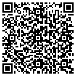 QRCode Economics, Business Studies, Commerce Classes en