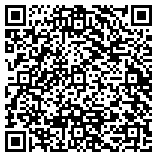 QRCode பொருளியல் வர்த்தகக் கல்வி வணிக வகுப்புக்களை ta