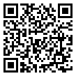 QRCode Combined Maths - Theory, Revision, Paper Classes en
