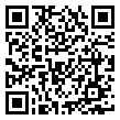 QRCode සංයුක්ත ගණිතය - සිද්ධාන්ත, පුණරීක්ෂන, ප්‍රශ්න පත්‍ර පන්ති si