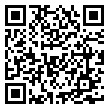 QRCode இணைந்த கணிதம் - கோட்பாடு, திருத்தம், வினாத்தாள் வகுப்புகள் ta