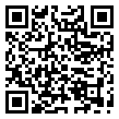 QRCode எடெக்சல் வகுப்புக்களை IGCSE 9-1 , IAS மற்றும் IAS ta