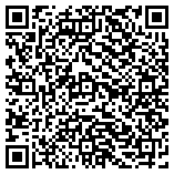 QRCode Online / Home Visiting Tutoring - Accounting, Mathematics, Business Studies, Commerce - Local / Edexcel en