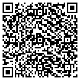 QRCode ඔන්ලයින් / නිවසට පැමිණ ඉගැන්වීම - ගිණුම්කරණය, ගණිතය, ව්‍යාපාර අධ්‍යයනය, වාණිජ - දේශීය / එඩෙක්සෙල් si