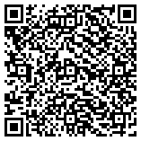 QRCode ஆன்லைன் / வீட்டு விசிட்டிங் பயிற்சி - கணக்கியல் கணிதம் வர்த்தகக் கல்வி வணிக - உள்ளூர் / எடெக்சல் ta