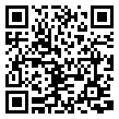QRCode Science classes for grades 6-11 (Sinhala medium) en