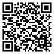 QRCode විද්‍යාව පන්ති සඳහා ශ්‍රේණිය 6-11 සිංහල මාධ්‍යයෙන් si