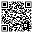 QRCode விஞ்ஞானம் வகுப்புக்களை ஐந்து தரம் 6-11 சிங்களத்தில் மொழிமூலம் ta