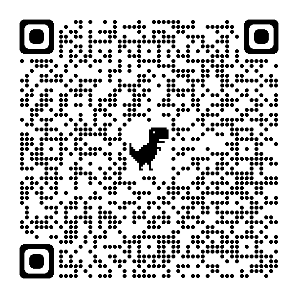 QRCode The Highest Ranked Complete MBA Programme Offered in Sri Lanka en