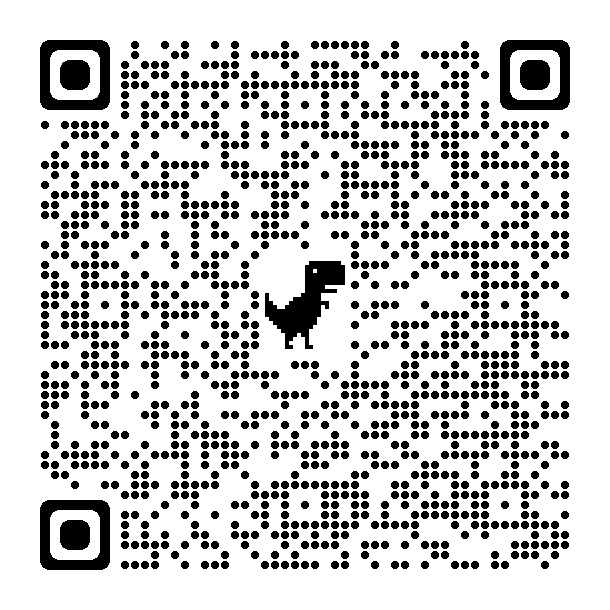 QRCode The Highest Ranked Complete MBA - University of West London si