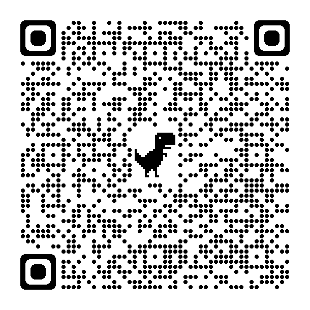 QRCode The Highest Ranked Complete MBA ta