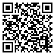 QRCode ICT Classes from grade 1 to A/L en