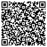 QRCode Gem and Jewellery Research and Training Institute en