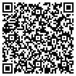 QRCode මැණික් හා ස්වර්ණාභරණ පර්යේෂණ හා පුහුණු කිරීමේ ආයතනය si