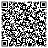 QRCode Gem and Jewellery Research and Training Institute - மாலபே ta