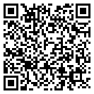 QRCode IIS City Campus en