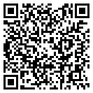 QRCode IIS City Campus - යාපනය si