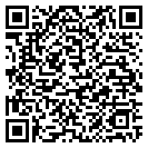 QRCode IIS City Campus - யாழ்ப்பாணம் ta
