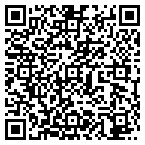 QRCode A/L Combined Mathematics Online Classes - English / Tamil medium en