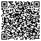 QRCode උ/පෙ සංයුක්ත ගණිතය ඔන්ලයින් පන්ති - ඉංග්‍රීසි / දෙමළ මාධ්‍යයෙන් si