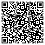 QRCode உ/த இணைந்த கணிதம் ஒன்லைன் வகுப்புக்களை - ஆங்கிலம் / தமிழ் மொழிமூலம் ta