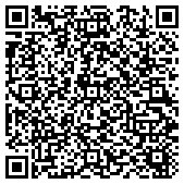 QRCode English Literature Classes - National / Edexcel Curriculum en