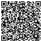 QRCode ඉංග්‍රීසි සාහිත්‍යය පන්ති - දේශීය / එඩෙක්සෙල් විෂය නිර්දේශය si