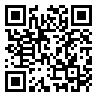 QRCode ICT Books en