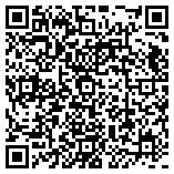 QRCode අ.පො.ස. උසස් පෙළ ICT, සා/පෙළ ICT, GIT, Office Course, Software Courses si