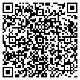 QRCode உ/த ICT, சா/த ICT, GIT, Office Course, Software Courses ta