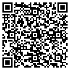 QRCode Lincoln International College - Ja-Ela en