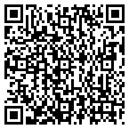 QRCode Lincoln International College - ජා-ඇල si