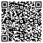 QRCode Lincoln International College - ஜ-ஏல ta