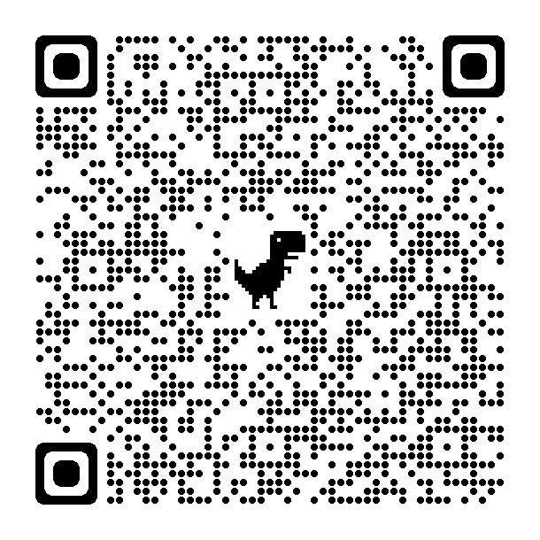 QRCode Colombo South International College en