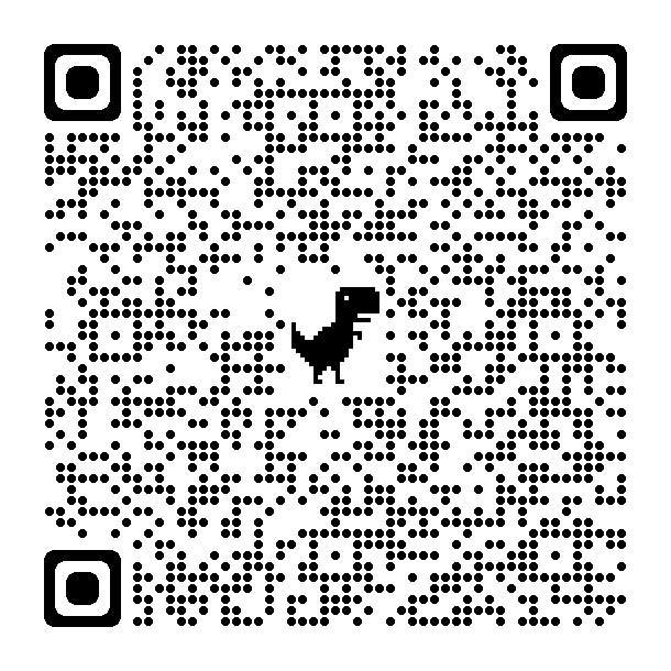 QRCode Colombo South International College - CSIC si
