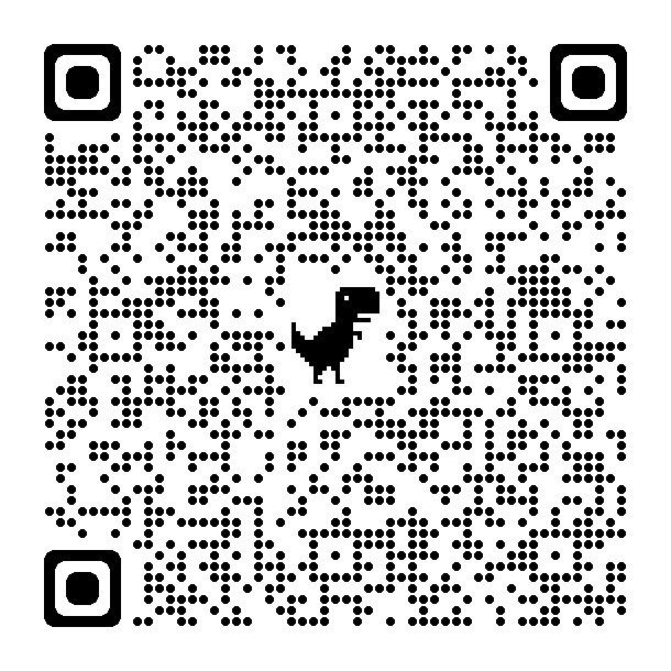 QRCode CSIC - Colombo South International College ta