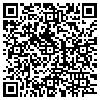 QRCode Korea Lanka School of Hospitality and Hotel Management en