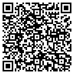 QRCode Korea Lanka School of Hospitality and Hotel Management - KLHHMS si
