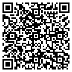 QRCode KLHHMS - Korea Lanka School of Hospitality and Hotel Management ta