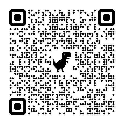 QRCode මහනුවර චෙස් පාසල si