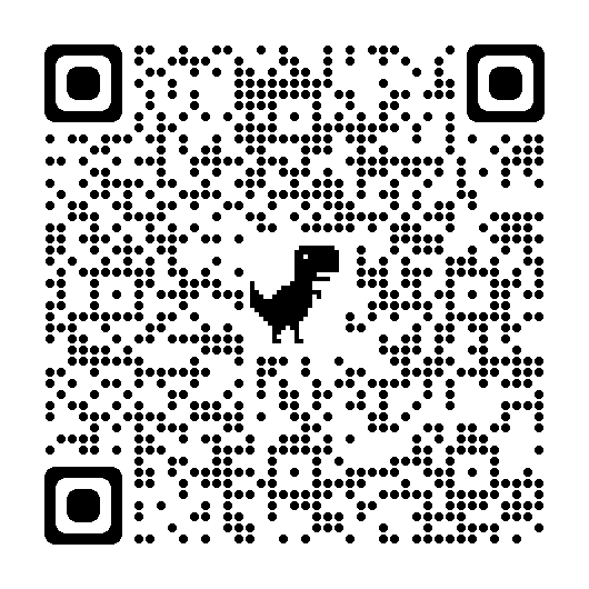 QRCode கண்டி சதுரங்கம் School ta